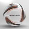 Pelota Dreamgol RÍO