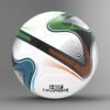 Pelota Dreamgol RÍO