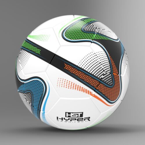 Pelota Dreamgol RÍO