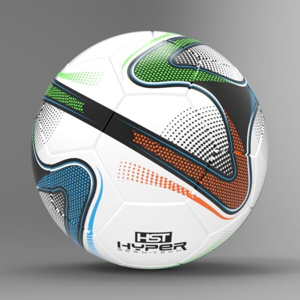 Pelota Dreamgol RÍO