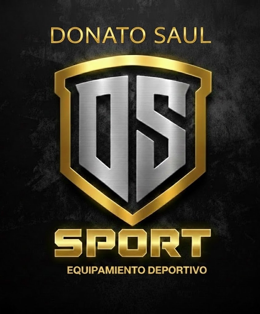 Union Deportiva de Ligas