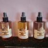 Aromas del Litoral - Perfume textil