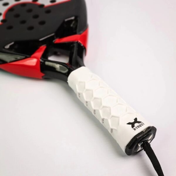 Hesacore Professional Grip