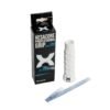 Hesacore Professional Grip