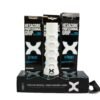 Hesacore Professional Grip