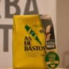 763831792_1069876772362641_7102046055019798630_n Yerba As de Bastos