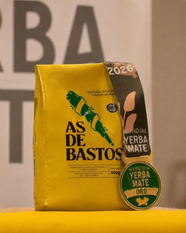 763831792_1069876772362641_7102046055019798630_n Yerba As de Bastos