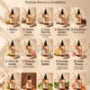 Aromas del Litoral - Perfume textil