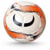 Pelota Fútbol N4 Toro