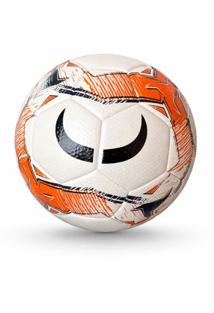 Pelota Fútbol N4 Toro