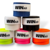 Imagen1 Cubregrips WinAr lisos