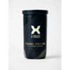 Tubo de pelotas X-Trust Pro x2