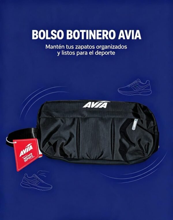 WhatsApp Image 2026-08-14 at 06.32.57 Botinero AVIA