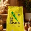 WhatsApp Image 2026-08-17 at 08.59.41 Yerba As de Bastos