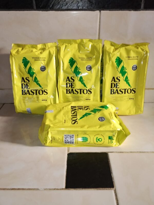 WhatsApp Image 2026-08-17 at 08.59.41 (3) Yerba As de Bastos