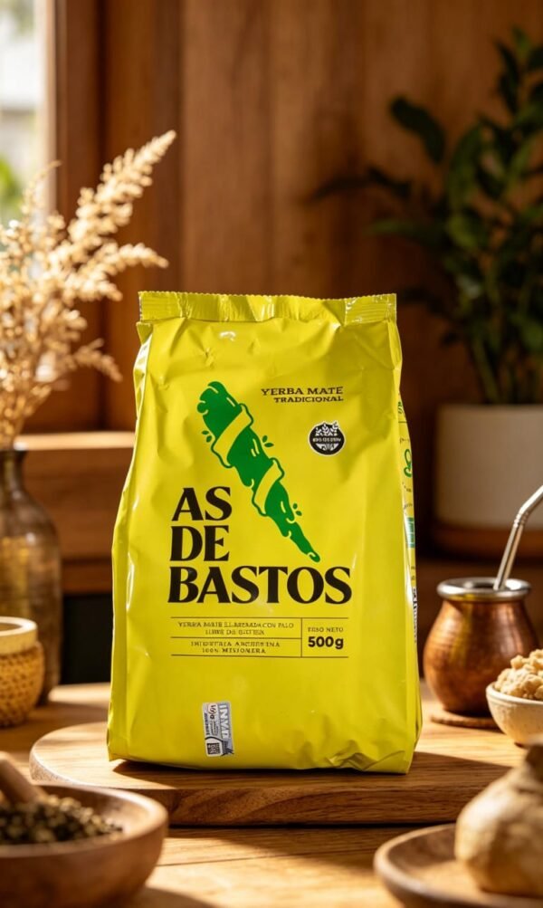 WhatsApp Image 2026-08-17 at 08.59.41 Yerba As de Bastos