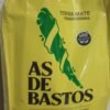 WhatsApp Image 2026-08-17 at 08.59.42 Yerba As de Bastos