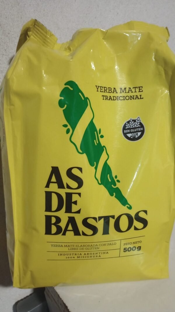 WhatsApp Image 2026-08-17 at 08.59.42 Yerba As de Bastos