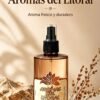 Aromas del Litoral - Perfume textil
