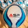 PRODUCTO NUEVO Pelota ASP Nº5