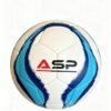 PRODUCTO NUEVO Pelota ASP Nº5