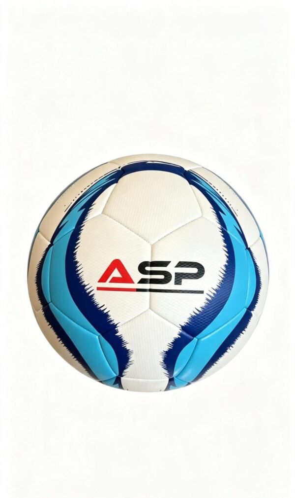 PRODUCTO NUEVO Pelota ASP Nº5
