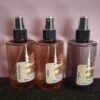 Aromas del Litoral - Perfume textil