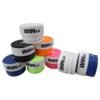 Cubregrips WinAr perforado