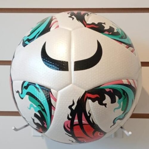 Pelota Fútbol N5 Toro