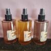 Aromas del Litoral - Perfume textil