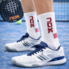 ChatGPT Image 1 ene 2026, 16_35_00 Medias Padel