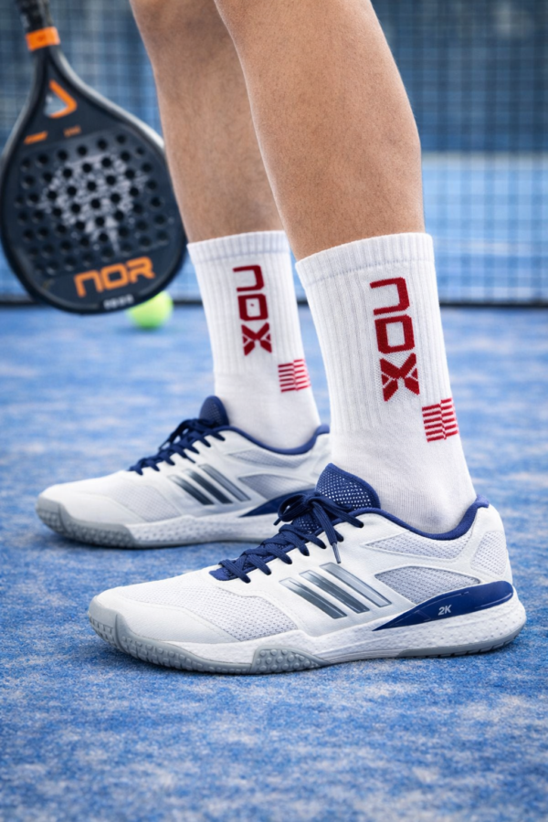 ChatGPT Image 1 ene 2026, 16_35_00 Medias Padel
