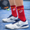 ChatGPT Image 1 ene 2026, 16_35_09 Medias Padel