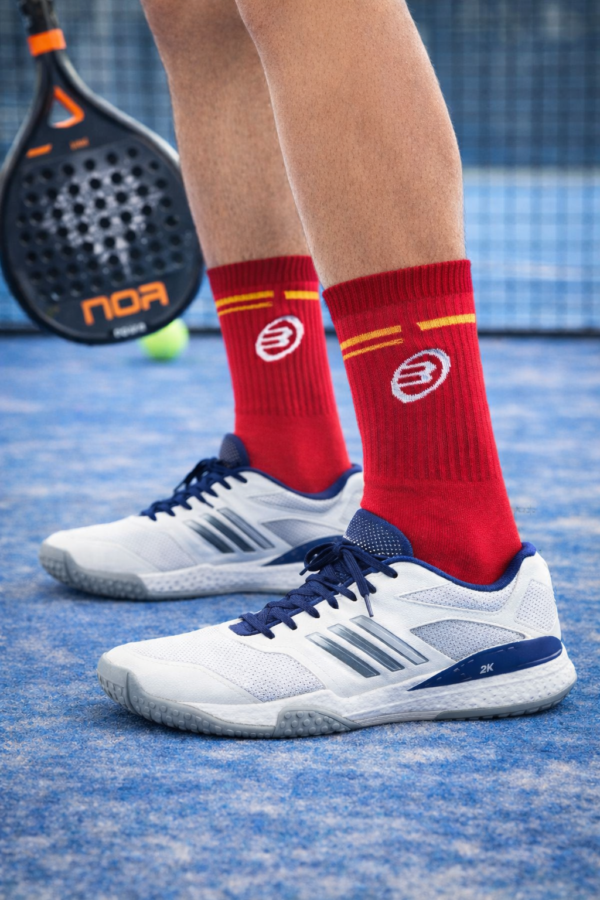 ChatGPT Image 1 ene 2026, 16_35_09 Medias Padel