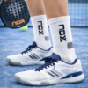 ChatGPT Image 1 ene 2026, 16_35_15 Medias Padel