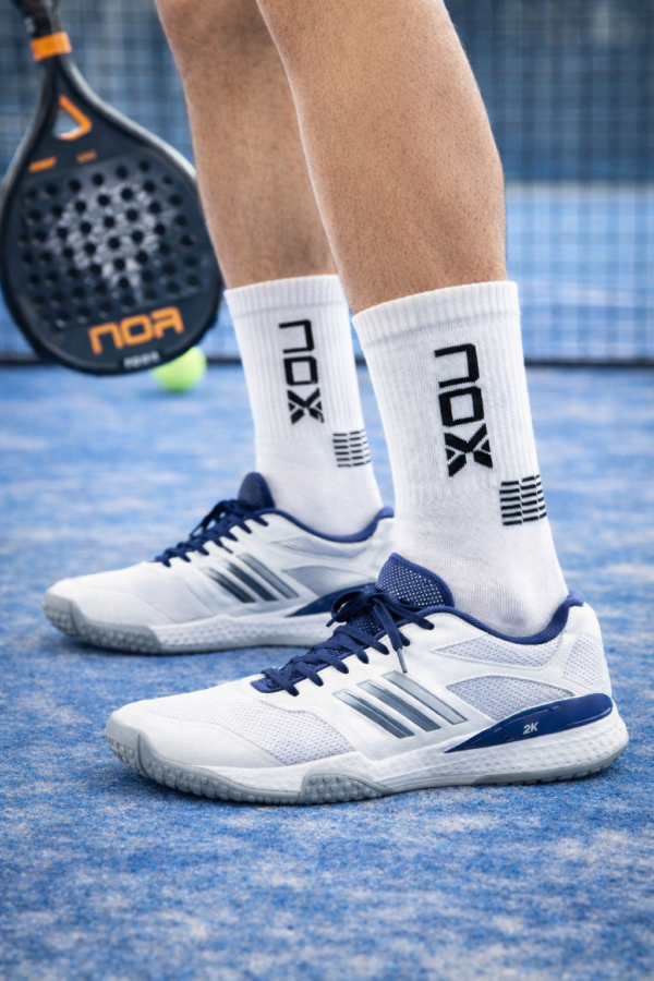 ChatGPT Image 1 ene 2026, 16_35_15 Medias Padel