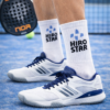 ChatGPT Image 1 ene 2026, 16_35_46 Medias Padel
