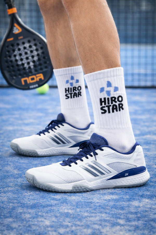 ChatGPT Image 1 ene 2026, 16_35_46 Medias Padel
