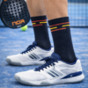 ChatGPT Image 1 ene 2026, 16_35_51 Medias Padel