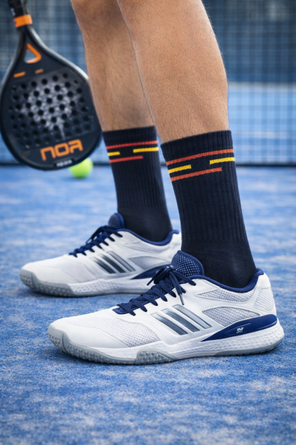 ChatGPT Image 1 ene 2026, 16_35_51 Medias Padel