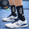 ChatGPT Image 1 ene 2026, 17_08_04 Medias Padel