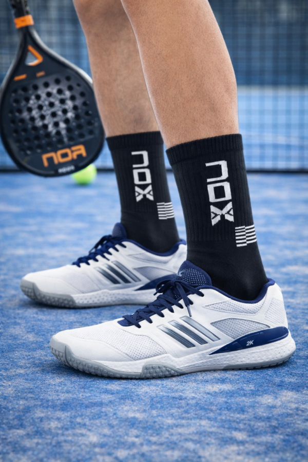 ChatGPT Image 1 ene 2026, 17_08_04 Medias Padel
