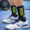 ChatGPT Image 1 ene 2026, 17_09_34 Medias Padel