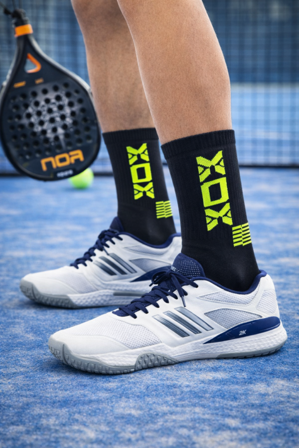 ChatGPT Image 1 ene 2026, 17_09_34 Medias Padel