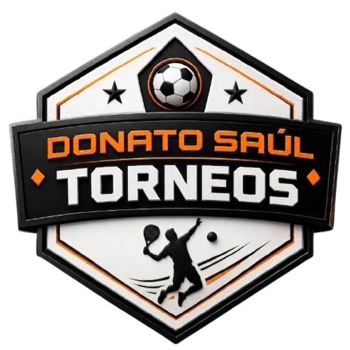 1º Copa Primavera y con ascensos