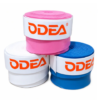 Cubregrips ODEA lisos