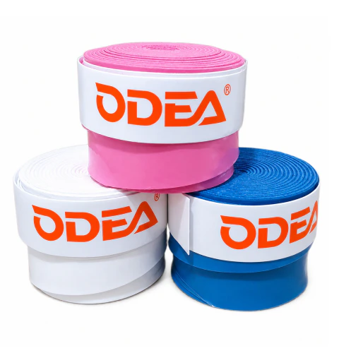 Imagen1 Cubregrips ODEA lisos