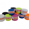 Cubregrips ODEA lisos