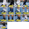 Imagen2 Medias Padel
