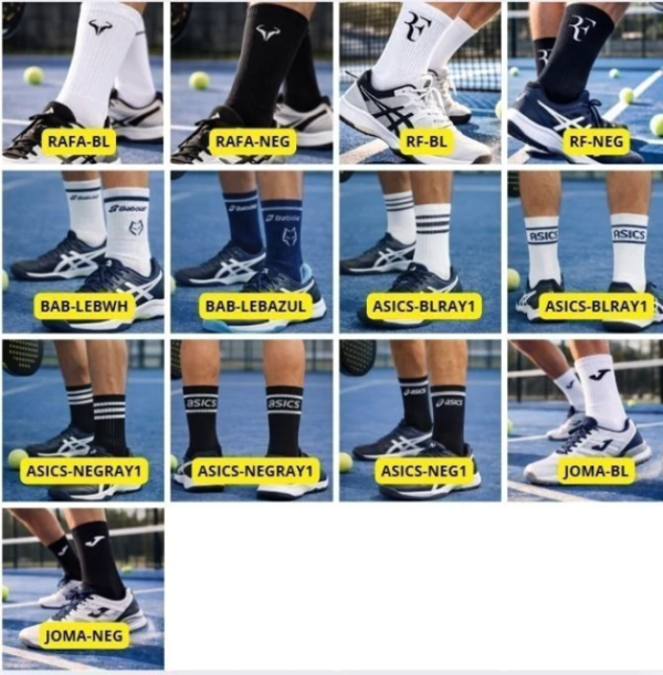 Imagen2 Medias Padel